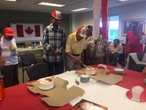 Canada Day 150 Celebrations June 29+30 2017 (7) (1)